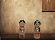 Easy Room Escape 385