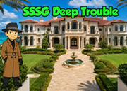SSSG: Deep Trouble