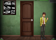 Easy Room Escape 388