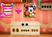 Find Mega Lollipop Lulu