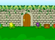 Smart Escape: The Maze