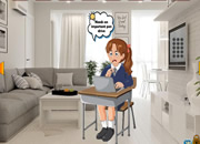学生急需重要U盘