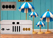 Ocean Villa-Find Sophie