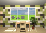 逃脱挑战275