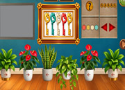 City Apartment-Find Chloe